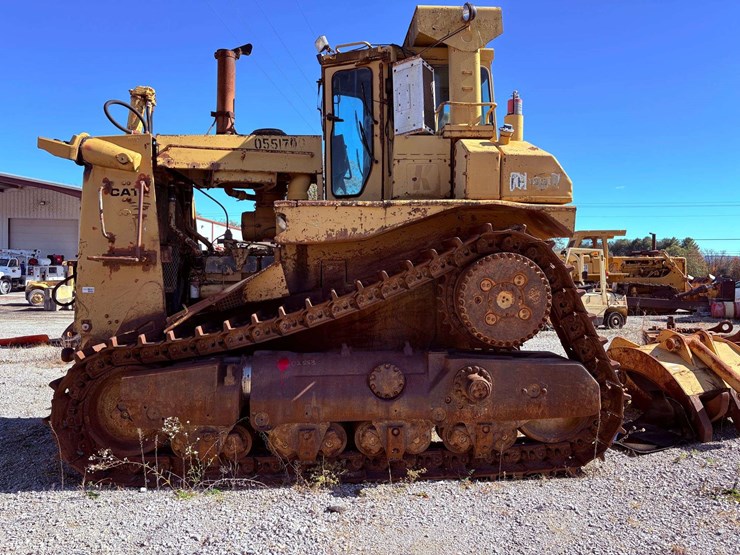 1984-caterpillar-d9l-image-2