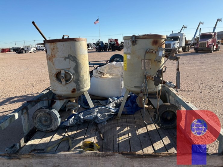 2015-pj-20'-x-image-5