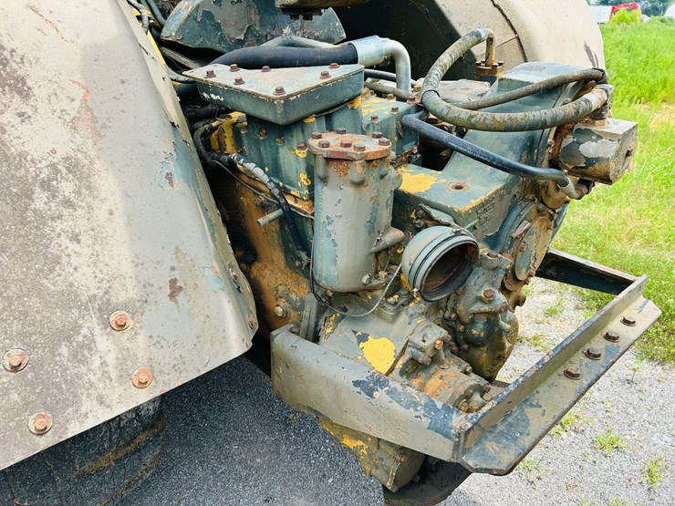 1982-caterpillar-621b-image-32