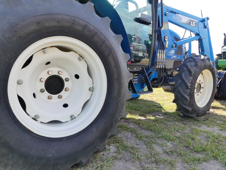 2012-ls-u5030-image-7