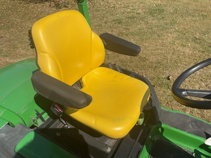 2003-john-deere-1435-image-10