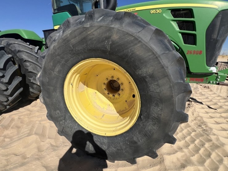 2009-john-deere-9530-image-35