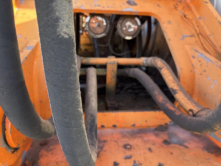 #1334-•-hitachi-ex300lc-2-excavator-image-62