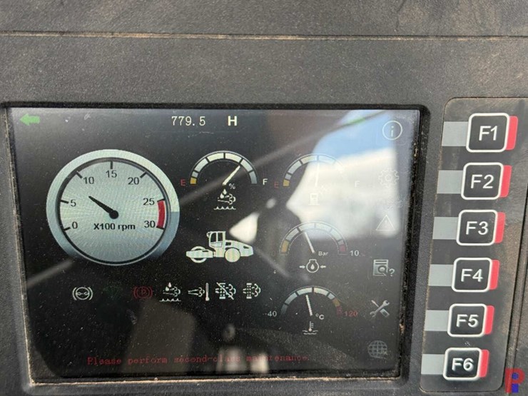 2022-sany-ssr120c-8-image-17