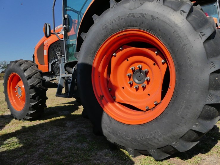 2018-kubota-m5-111-image-8
