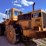 1982-caterpillar-988b-image-2