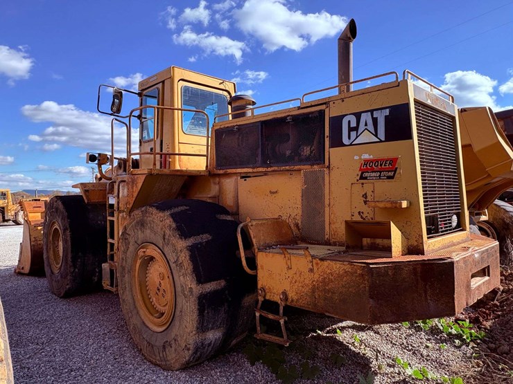1982-caterpillar-988b-image-2