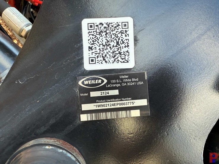 2023-prentice-2124-image-13