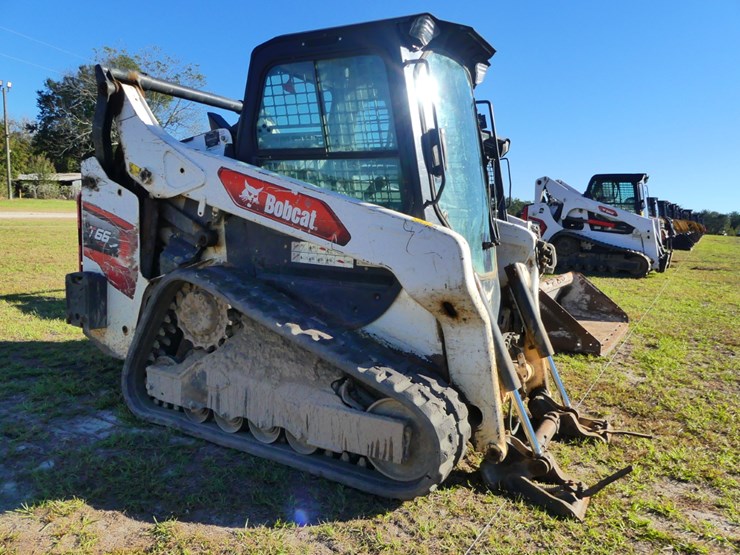 2022-bobcat-t66-image-2
