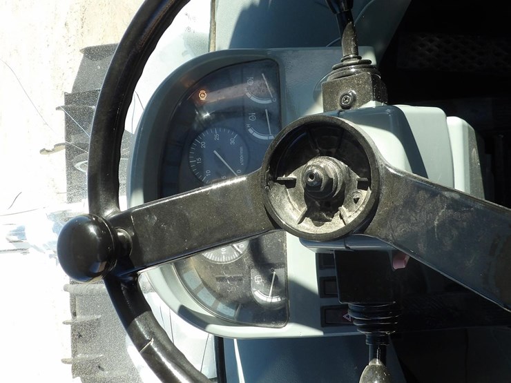 terex-txl200-1-image-22