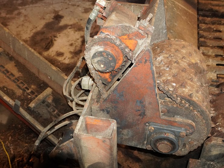 morbark-640-image-39