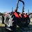 massey-ferguson-2625-image-4