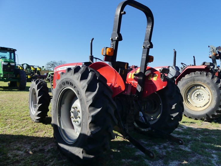 massey-ferguson-2625-image-4