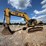 1999-caterpillar-375l-image-1