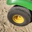 john-deere-lx288-image-43