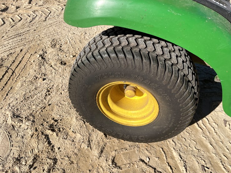 john-deere-lx288-image-43