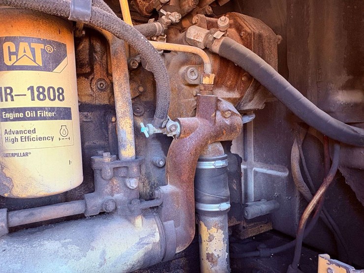 2007-caterpillar-980h-image-47