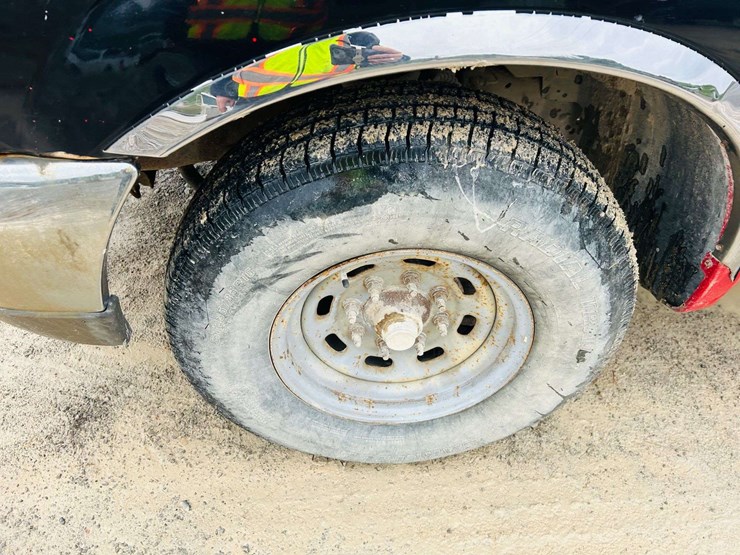 1998-ford-f250-image-9