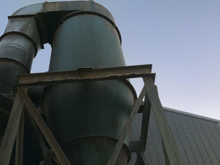 #203-•-imperial-systems-dust-cyclone-image-11