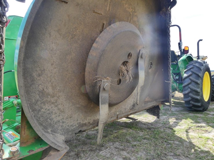 2015-john-deere-hx15-image-6