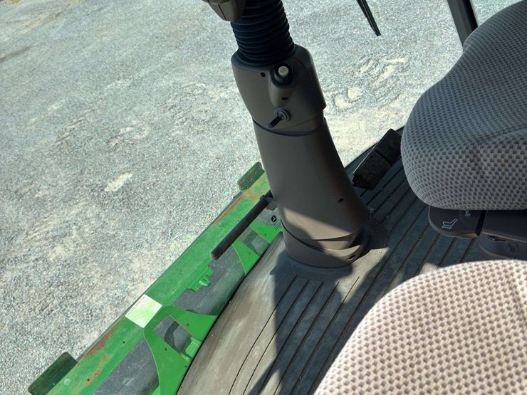 2021-john-deere-s770-image-40