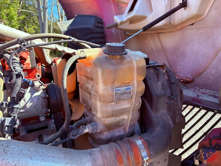 2017-international-prostar-image-56