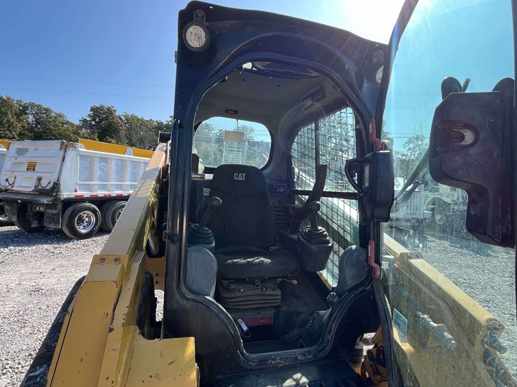 2018-caterpillar-289d-image-29