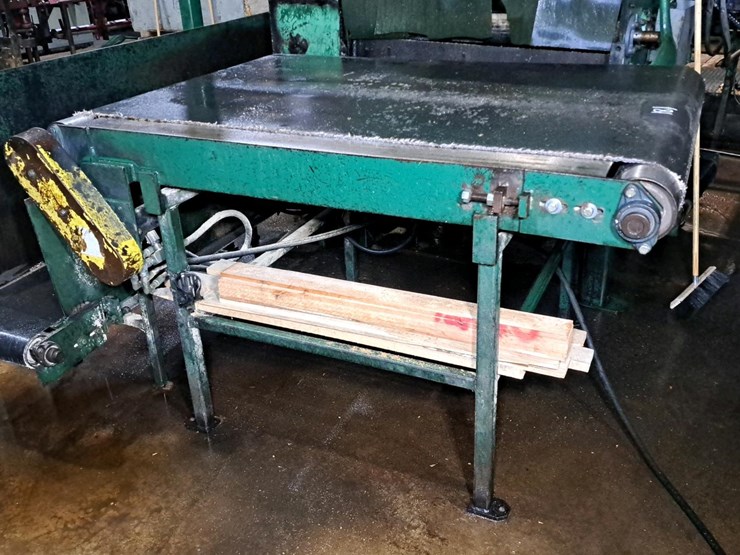 #181-•-belt-conveyor-image-2