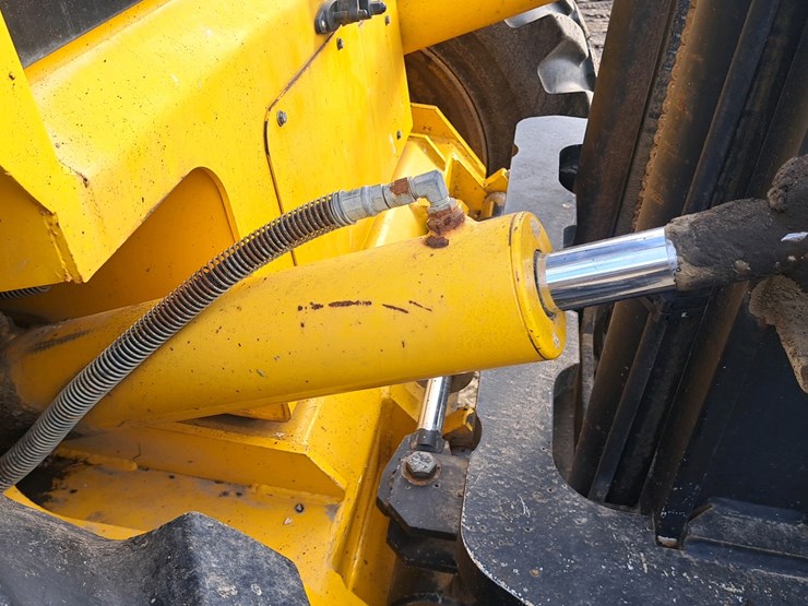 2005-sellick-s80-image-28