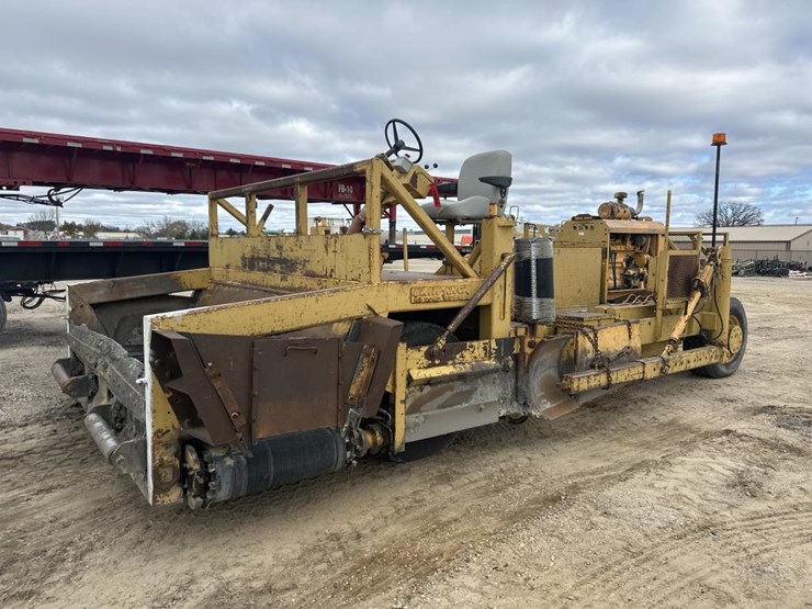 1985-blaw-knox-rw195-image-1