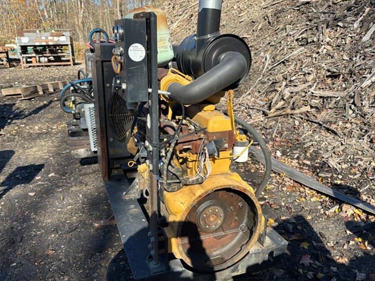 john-deere-model-b-image-2