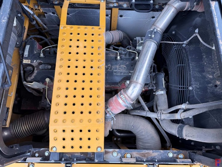 2022-sany-sy500h-image-21