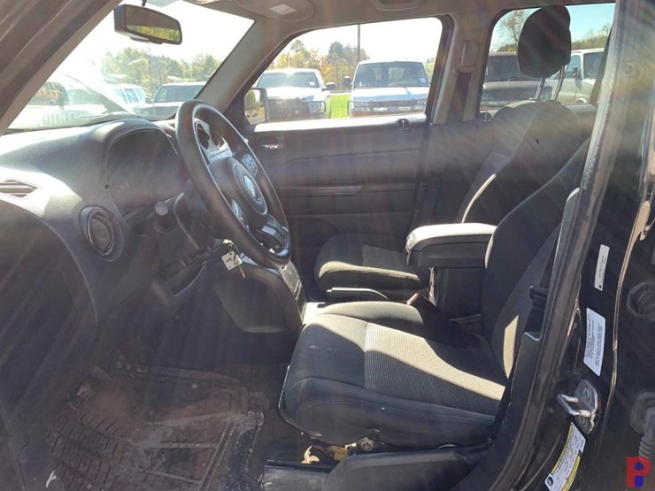 2014-jeep-patriot-image-5