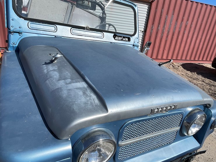 1965-nissan-patrol-image-59