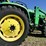 2002-john-deere-4510-image-7