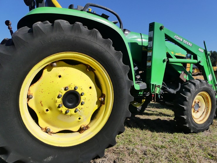 2002-john-deere-4510-image-7