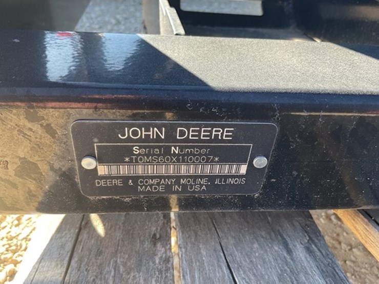john-deere-60-image-5