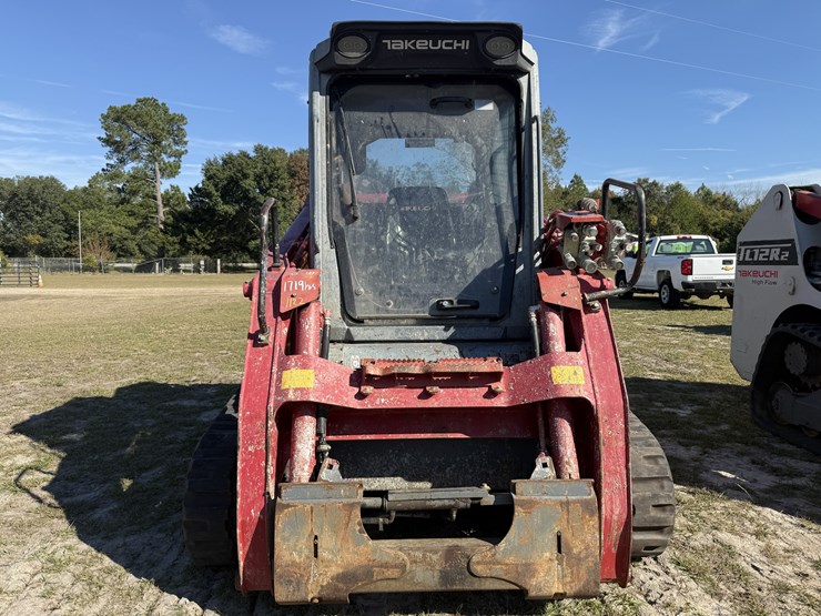 takeuchi-tl12v2-image-3