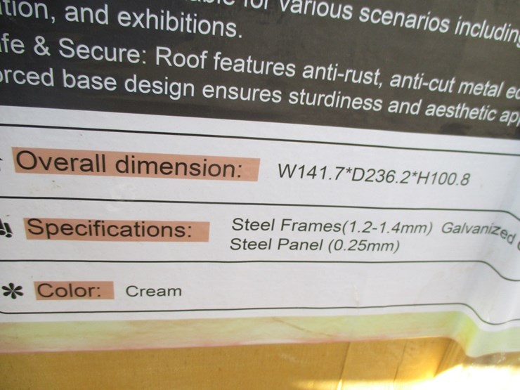 new-unused-12'-x-20'-all-steel-carport-image-5