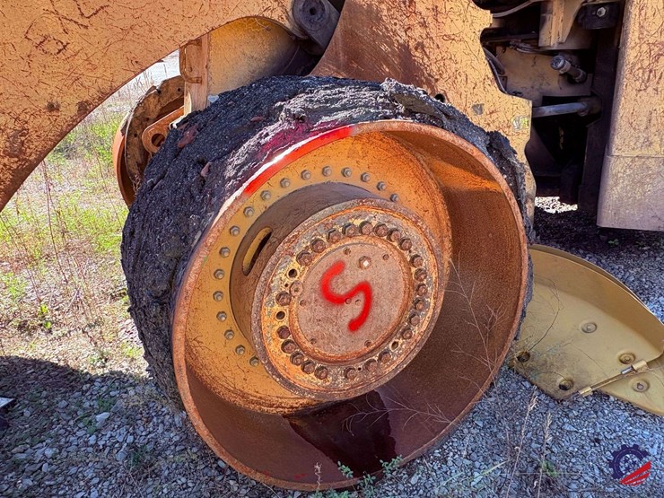 2007-caterpillar-980h-image-20