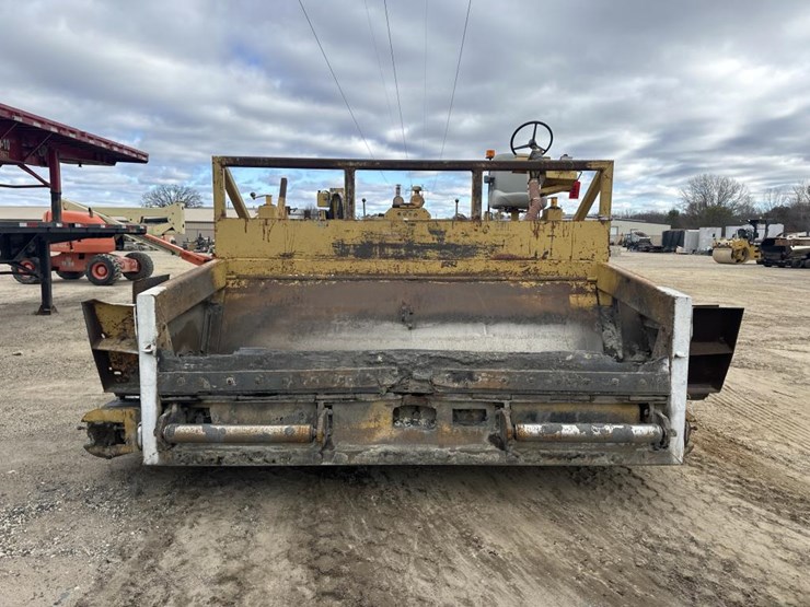 1985-blaw-knox-rw195-image-7