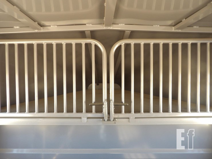 2025-valley-trailer-image-23