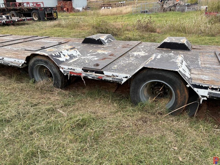 2005-aztec-53-image-7