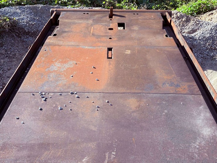 2007-international-paystar-5600i-image-24