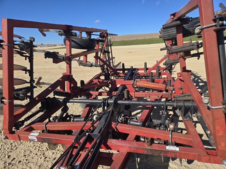 kent-discovator-image-19