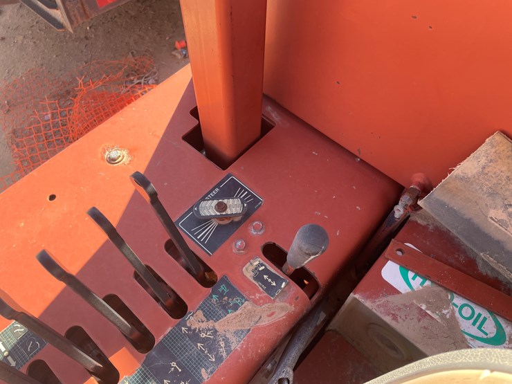 ditch-witch-7610-image-20