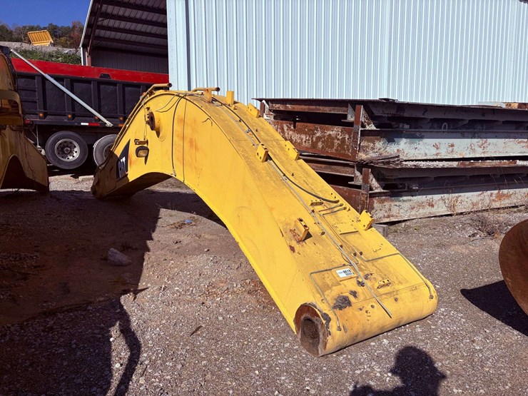 caterpillar-345c-image-1