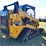 2015-caterpillar-257d-image-3