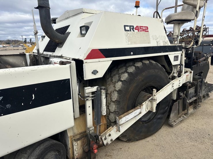 2012-cedarapids-cr452-image-19