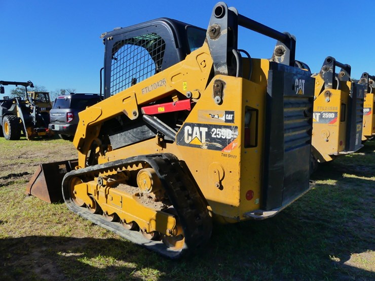 caterpillar-259d-image-4